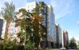 фото ЖК "Вилль Хаус" Дубна - 6
